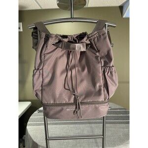 Beyond Yoga Backpack